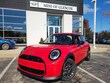 MINI Hardtop 2 Door