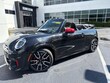 MINI Convertible