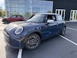 MINI 2 Door