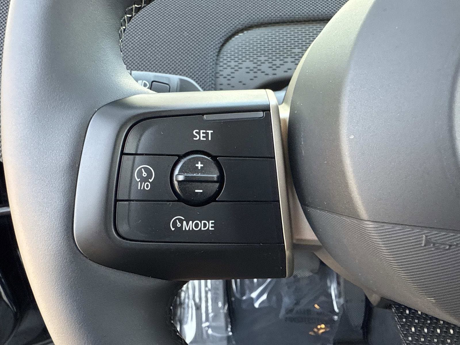 2025 MINI Countryman S - Photo 32