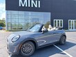 MINI Convertible
