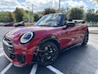 MINI Convertible
