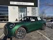 MINI 4 Door