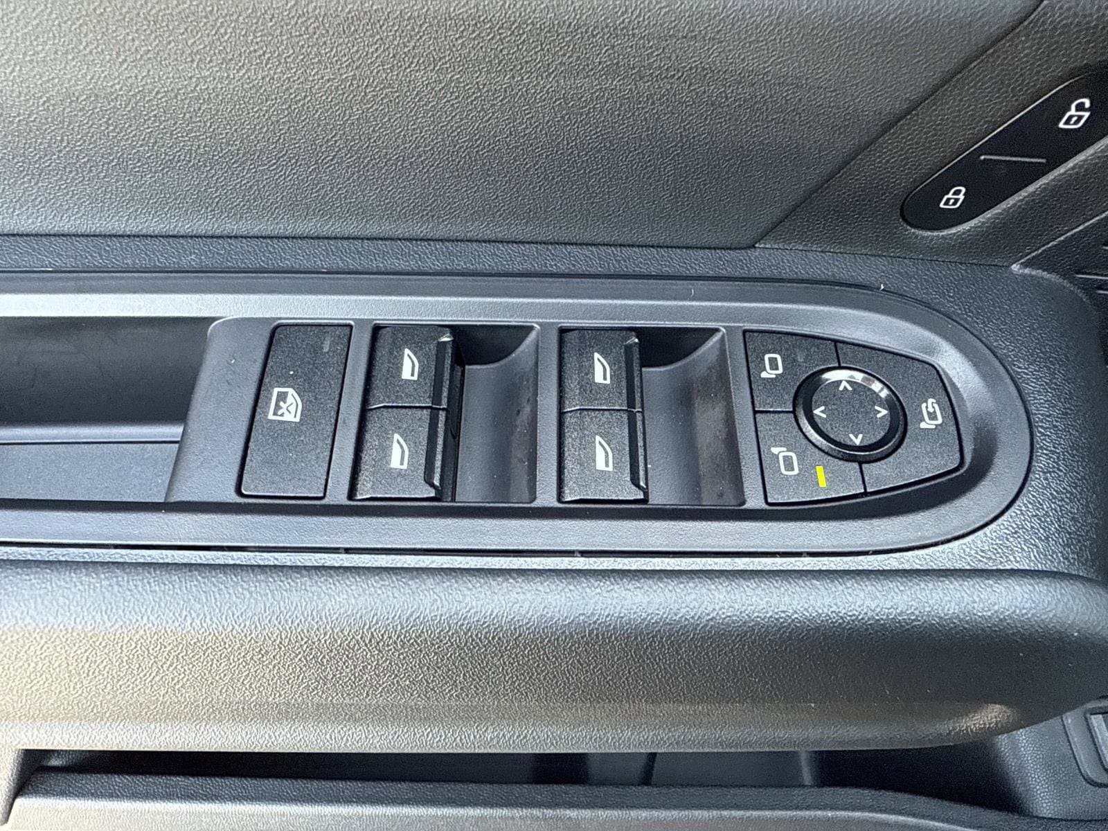 2025 MINI Countryman S - Photo 18