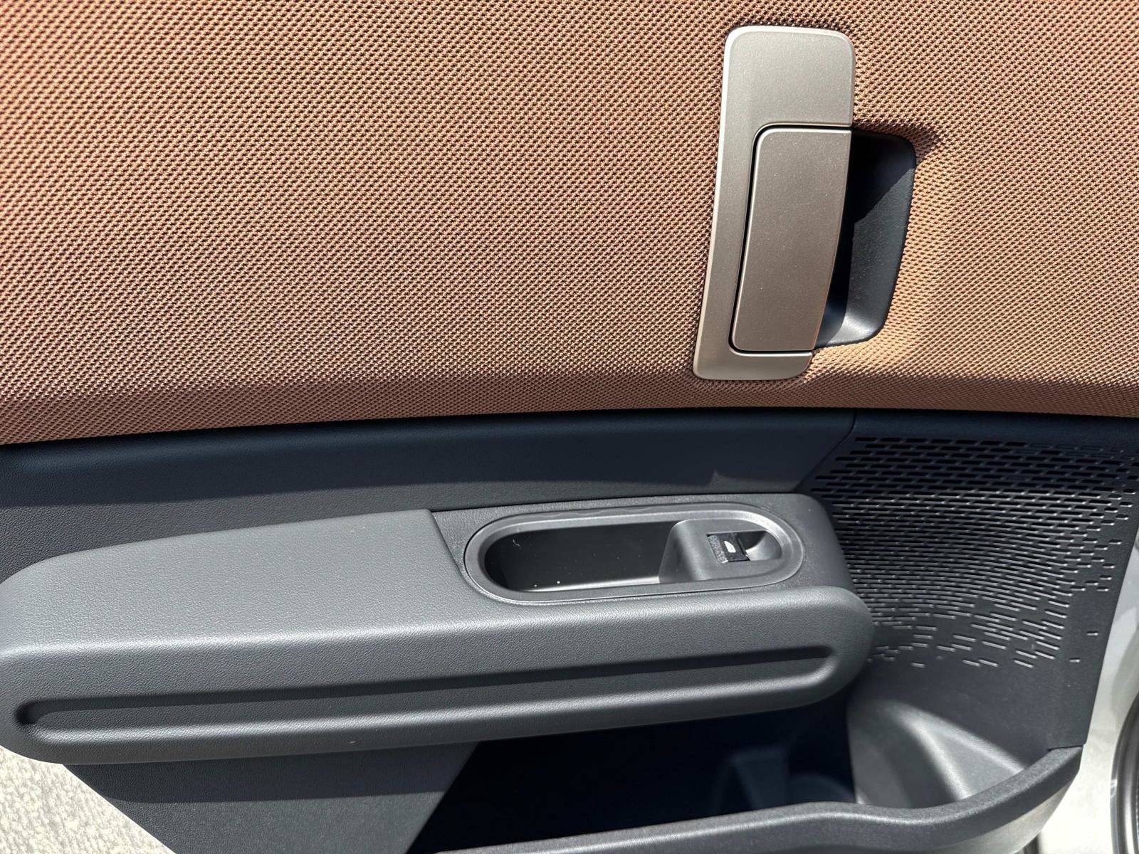 2025 MINI Countryman S - Photo 12