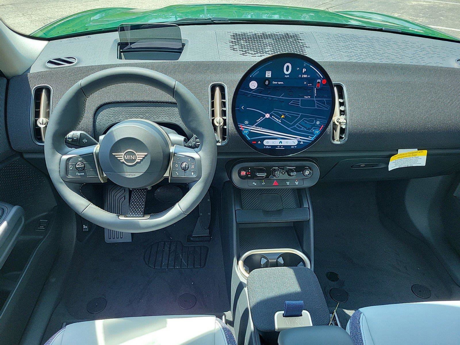 View 19