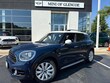 MINI Cooper Countryman ALL4