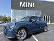 MINI 2 Door