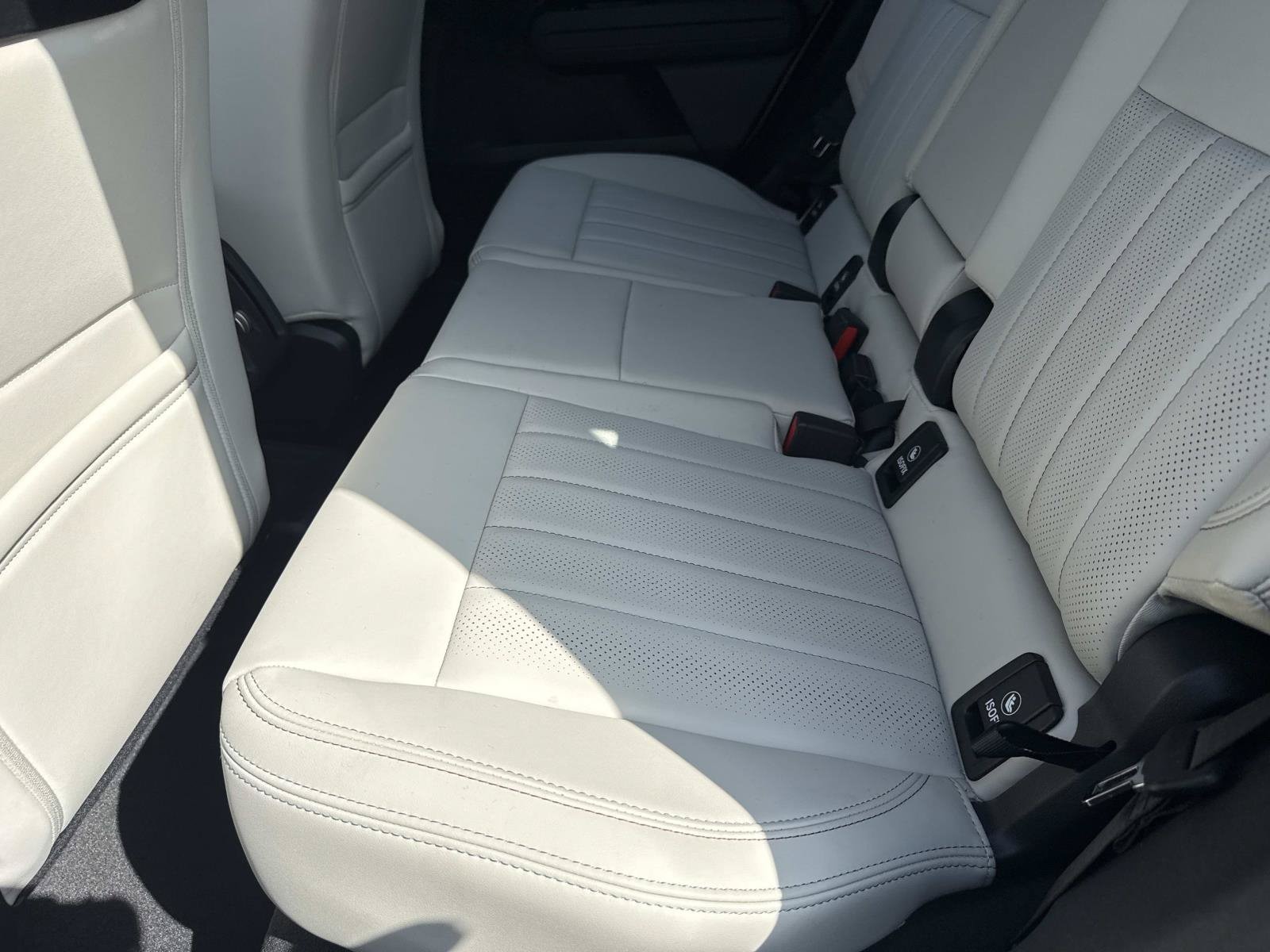 2025 MINI Countryman S - Photo 14