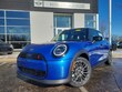 MINI Hardtop 4 Door