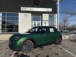  MINI 4 Door