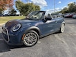  MINI Convertible