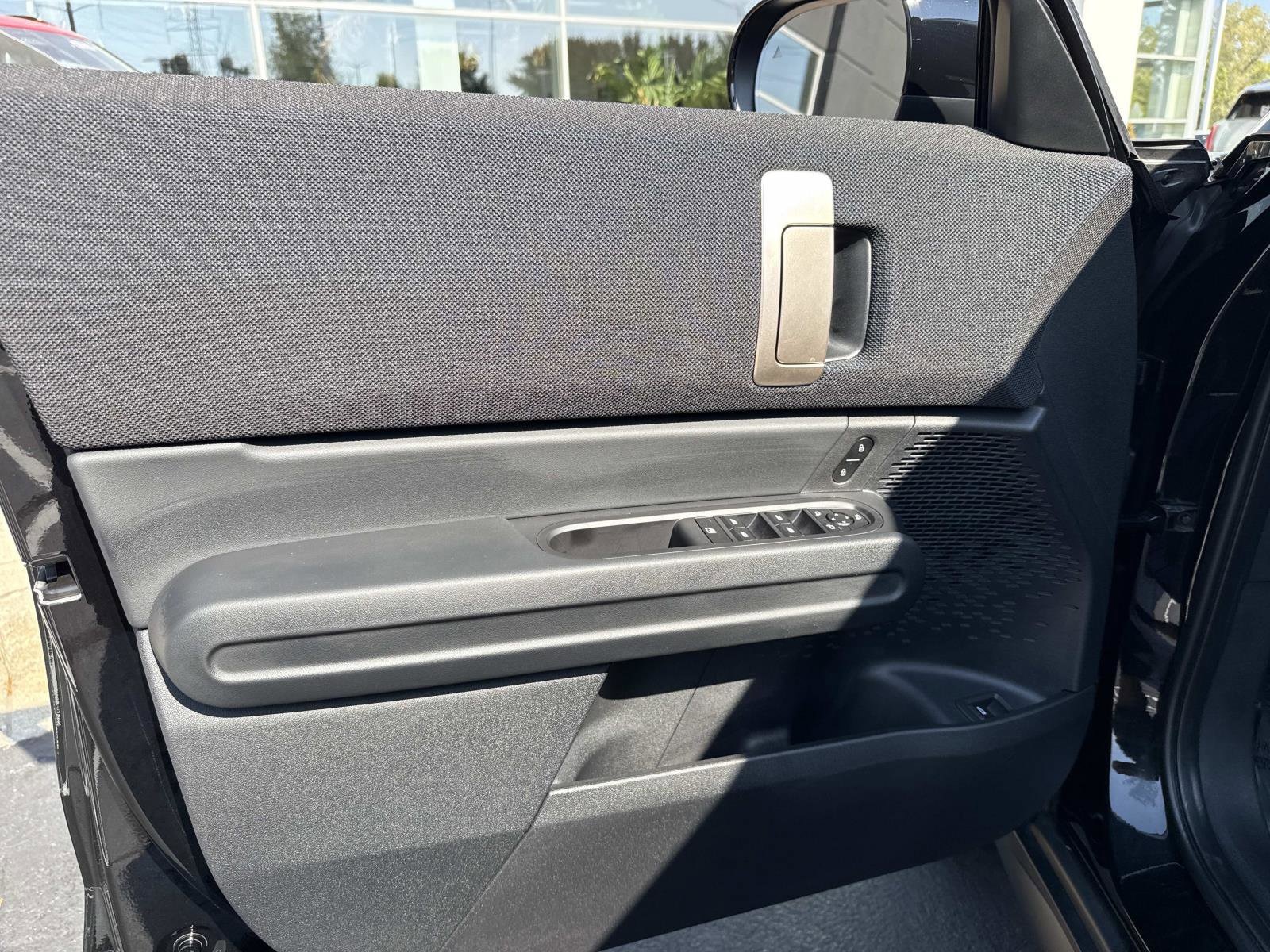 2025 MINI Countryman S - Photo 16