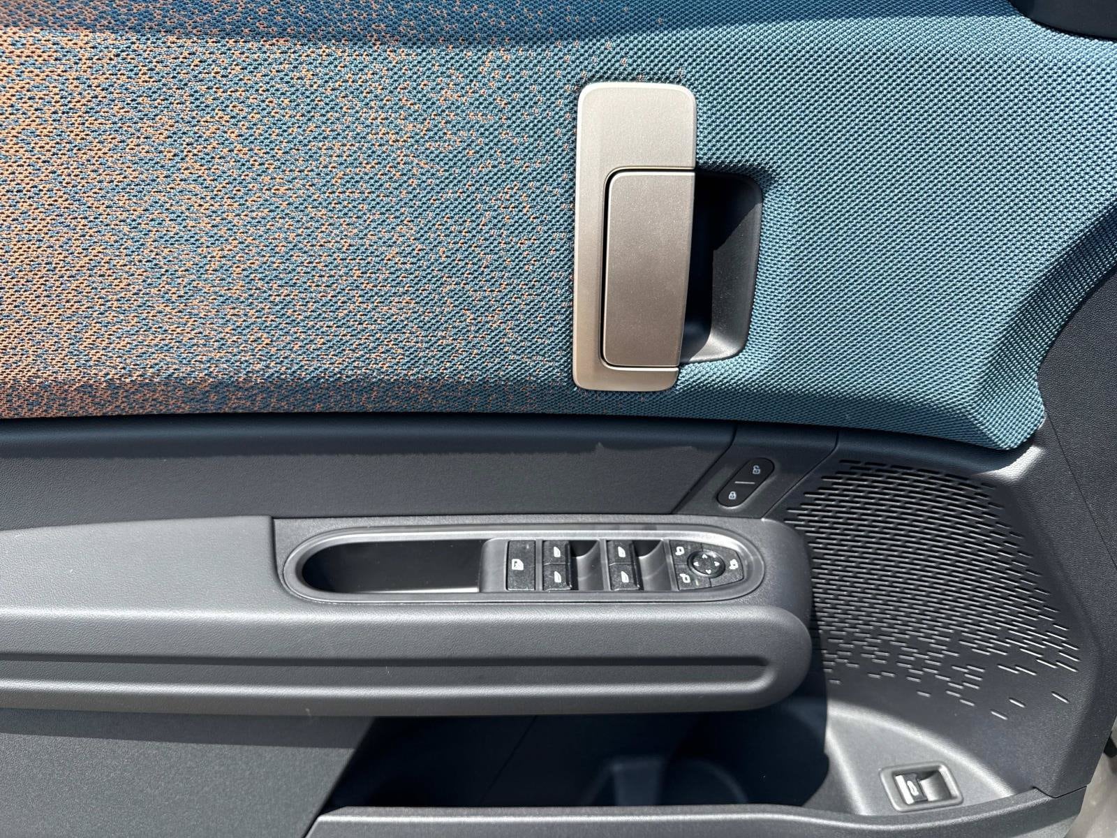 2025 MINI Countryman S - Photo 20
