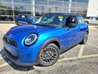 MINI Hardtop 2 Door