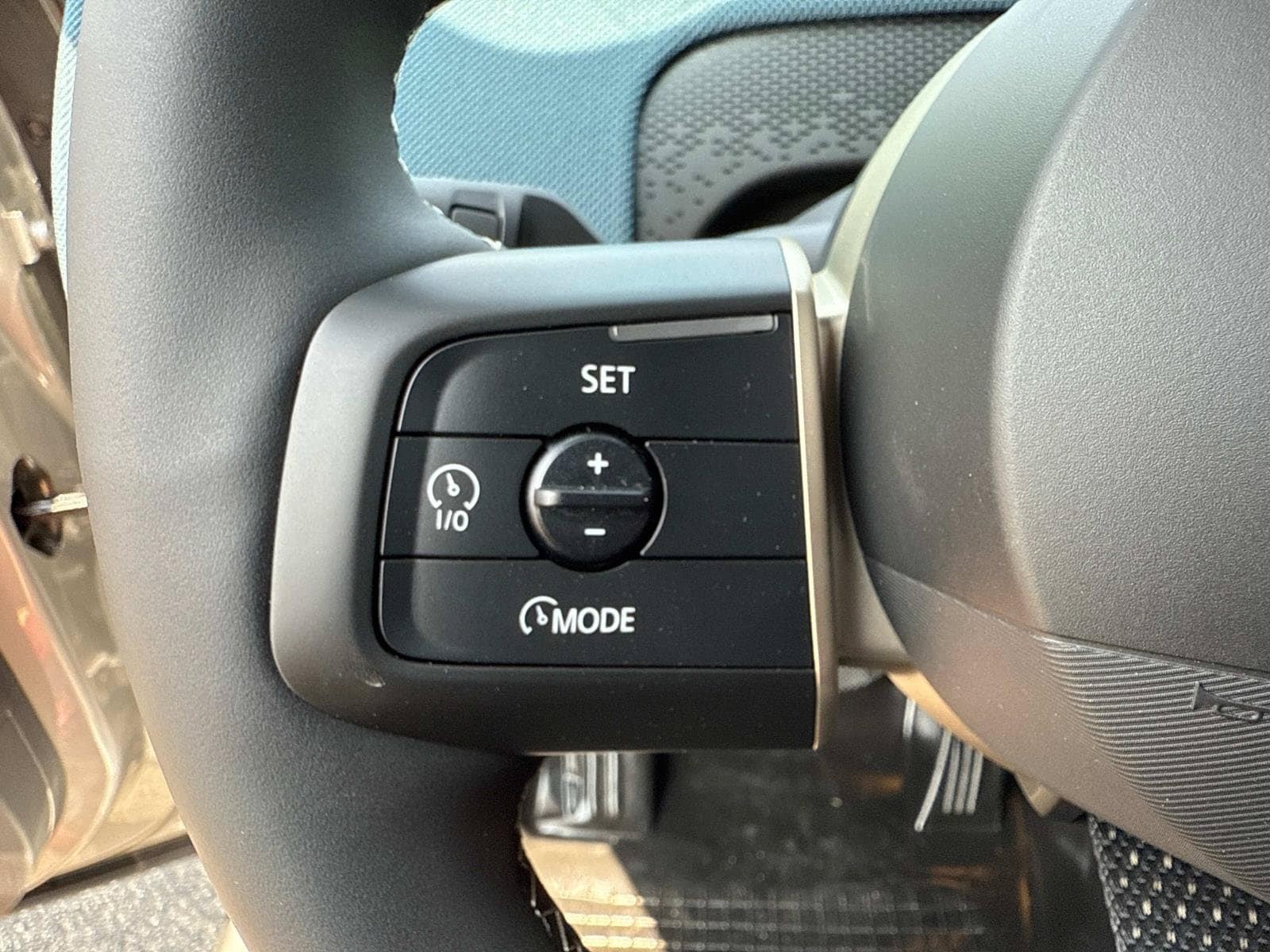 2025 MINI Countryman S - Photo 40