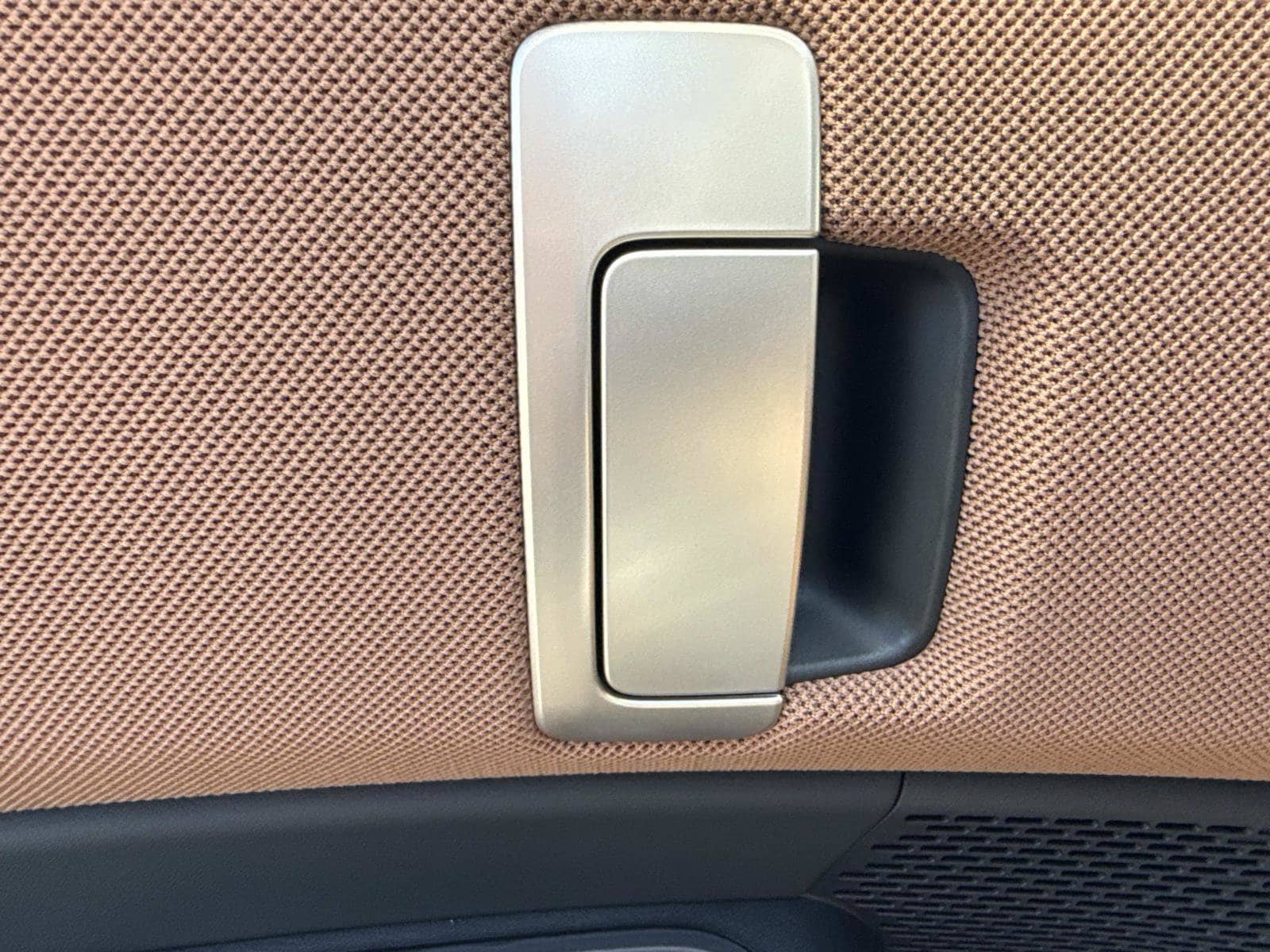 2026 MINI Countryman S - Photo 13