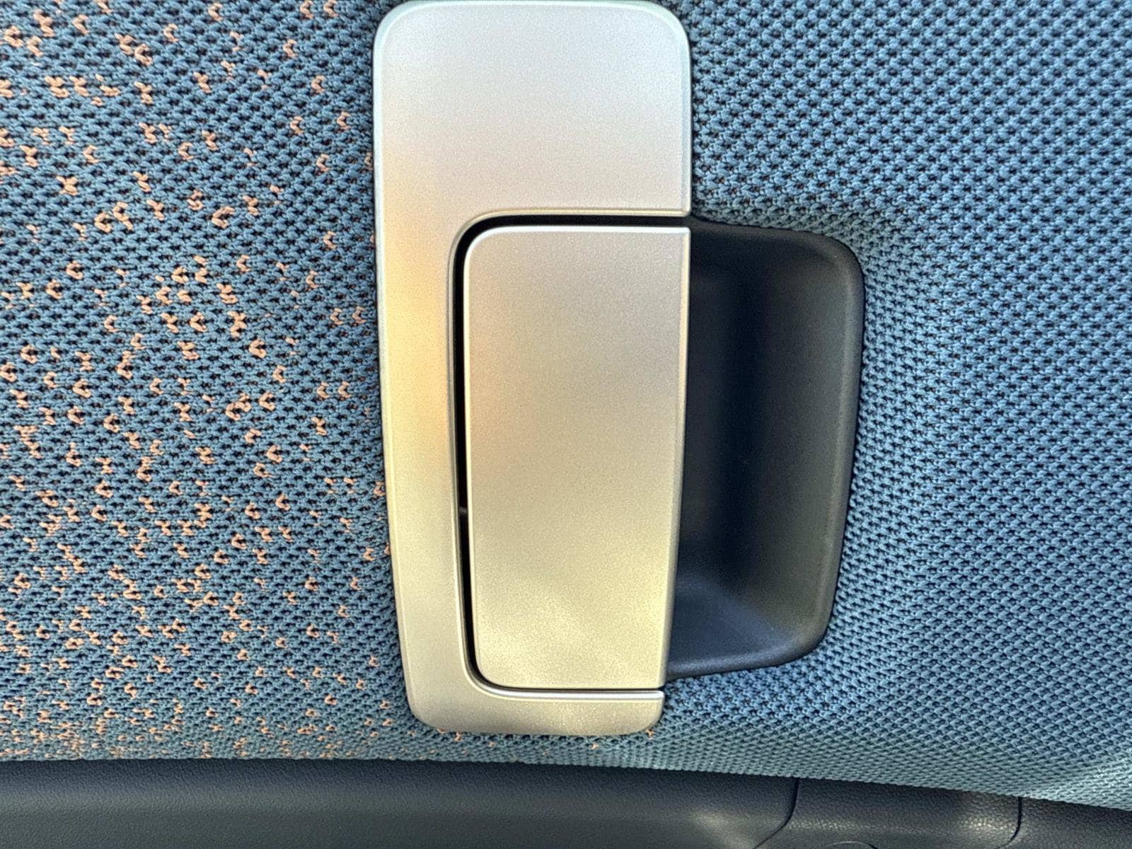 2026 MINI Countryman S - Photo 18