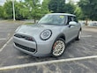 MINI Hardtop 2 Door