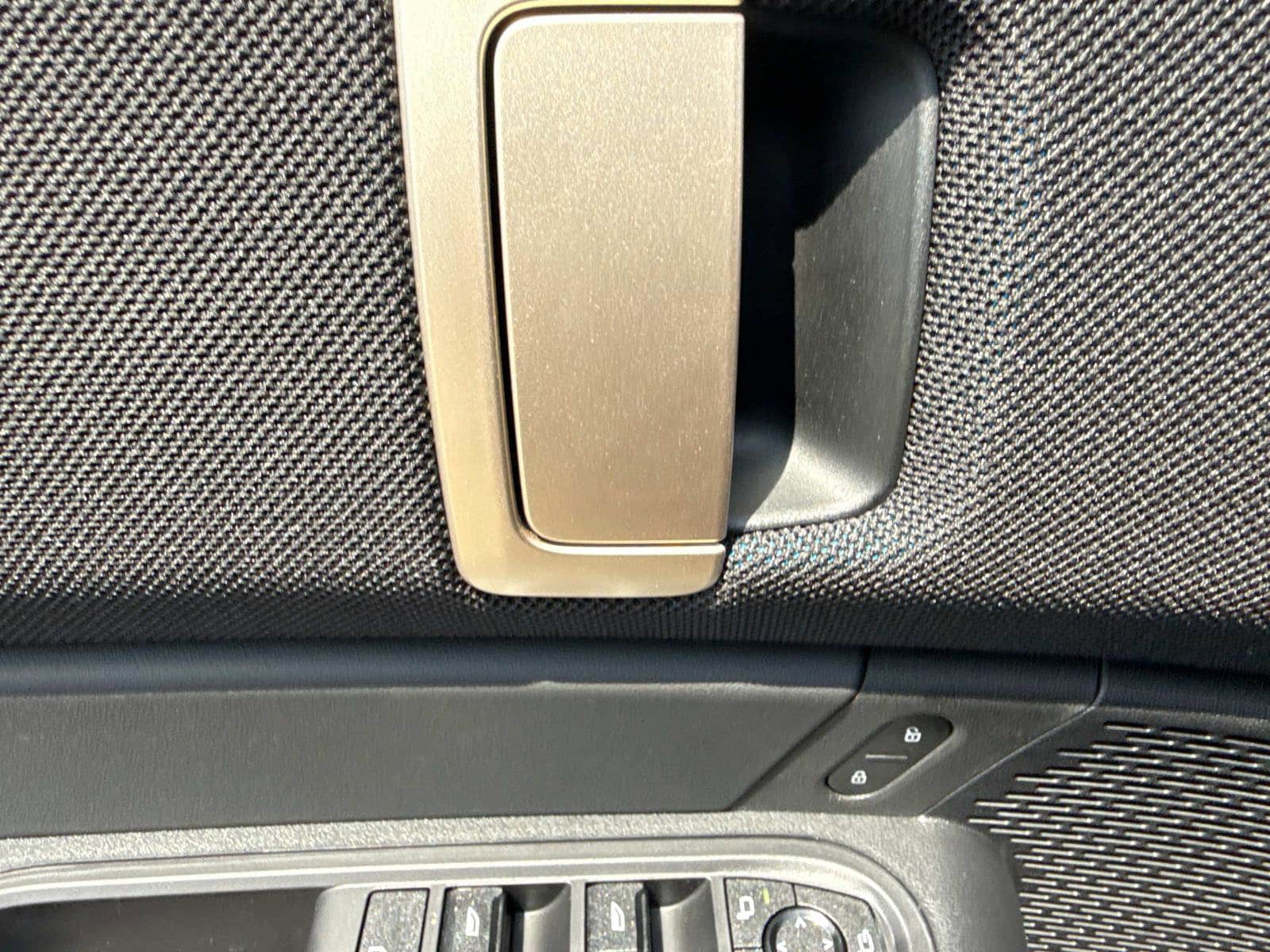 2025 MINI Countryman S - Photo 22