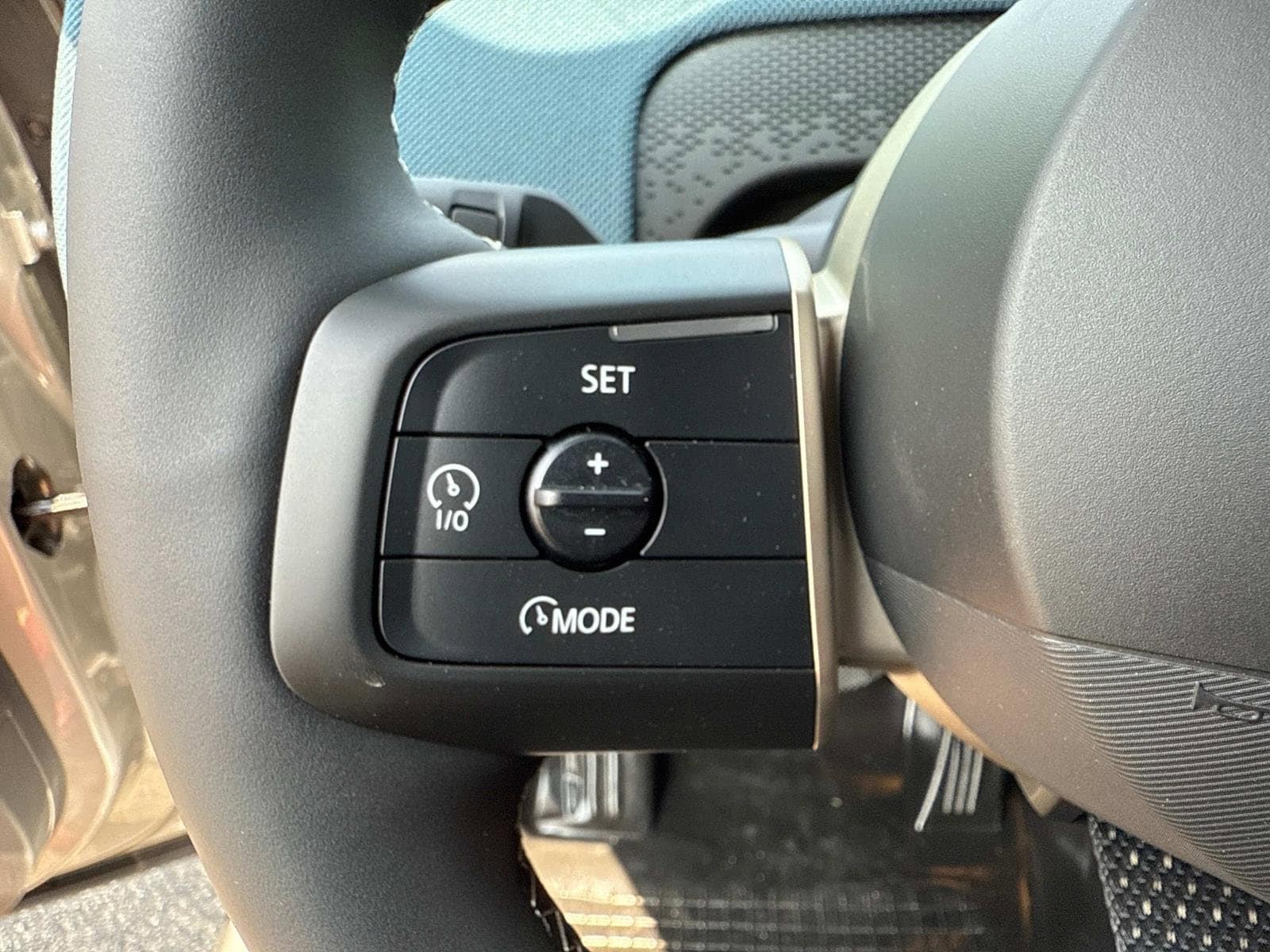 2025 MINI Countryman S - Photo 40