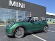MINI Convertible