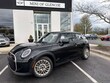 MINI 2 Door