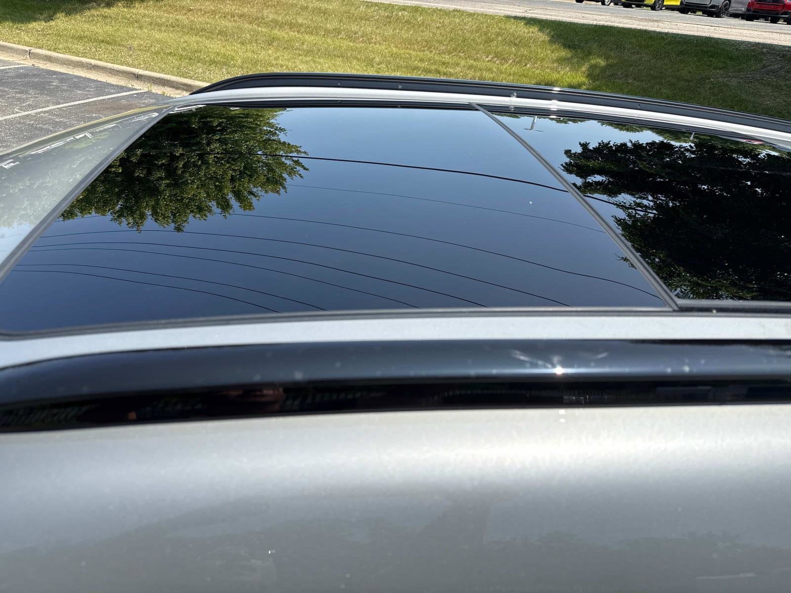 2025 MINI Countryman S - Photo 28