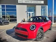  MINI Hardtop 4 Door