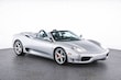 Ferrari 360 Modena