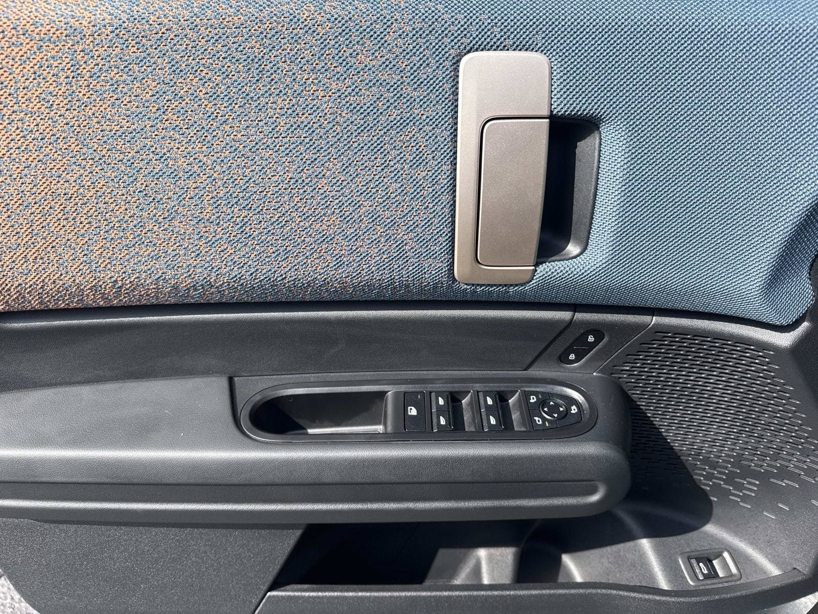 2025 MINI Countryman S - Photo 20