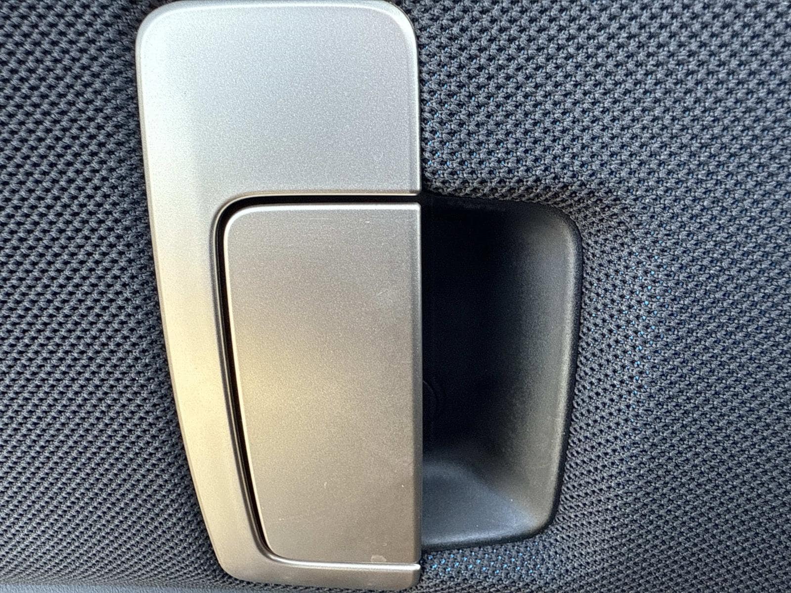 2025 MINI Countryman S - Photo 17