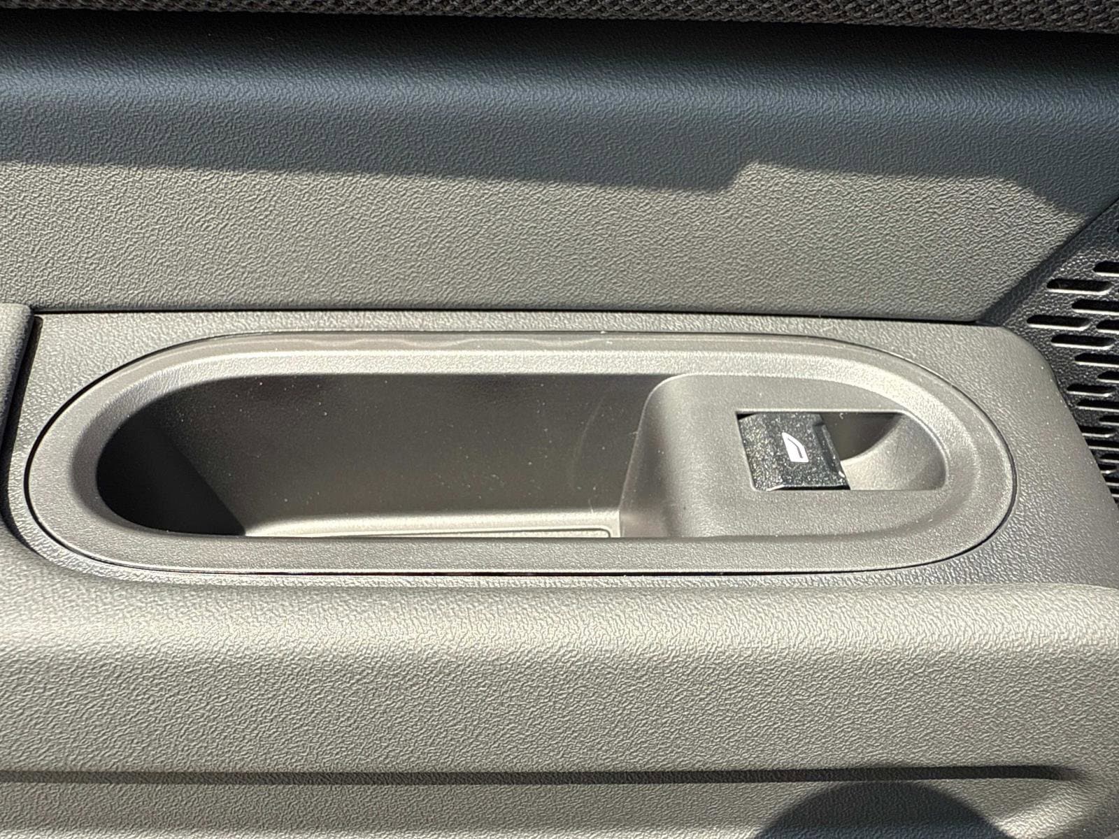 2025 MINI Countryman S - Photo 14