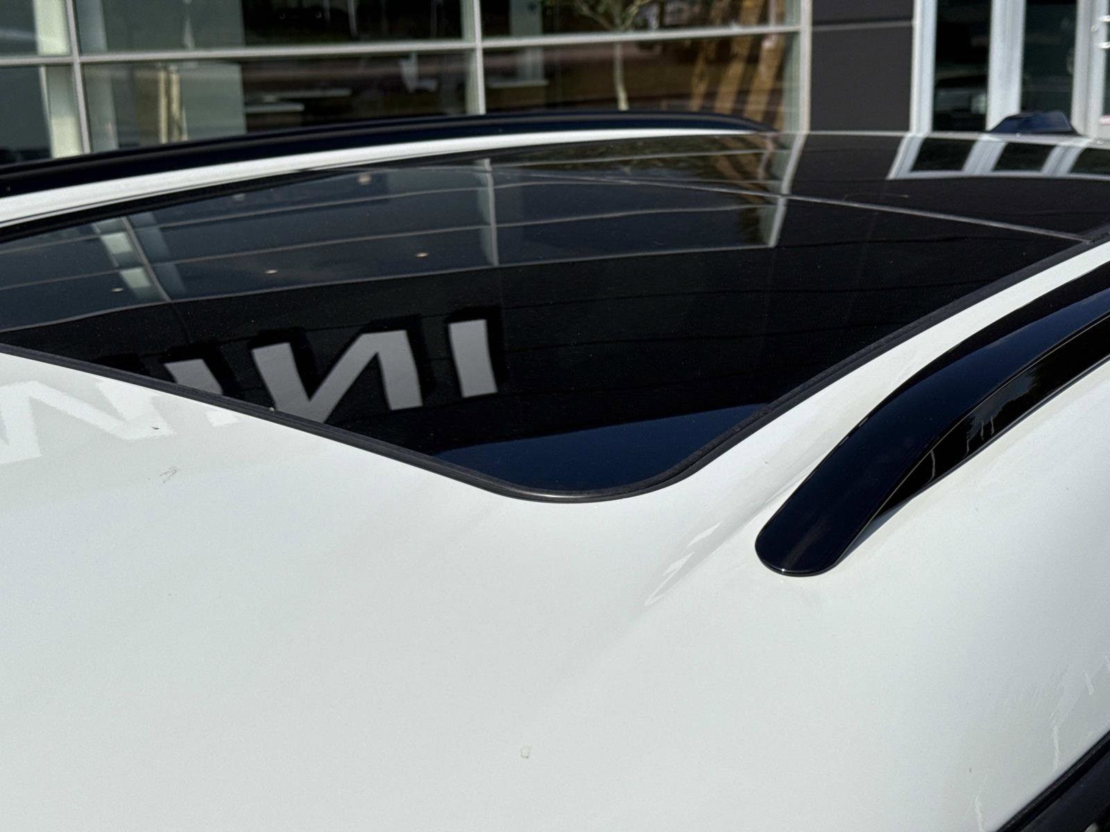 2026 MINI Countryman S - Photo 11