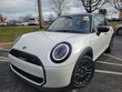 MINI Hardtop 4 Door