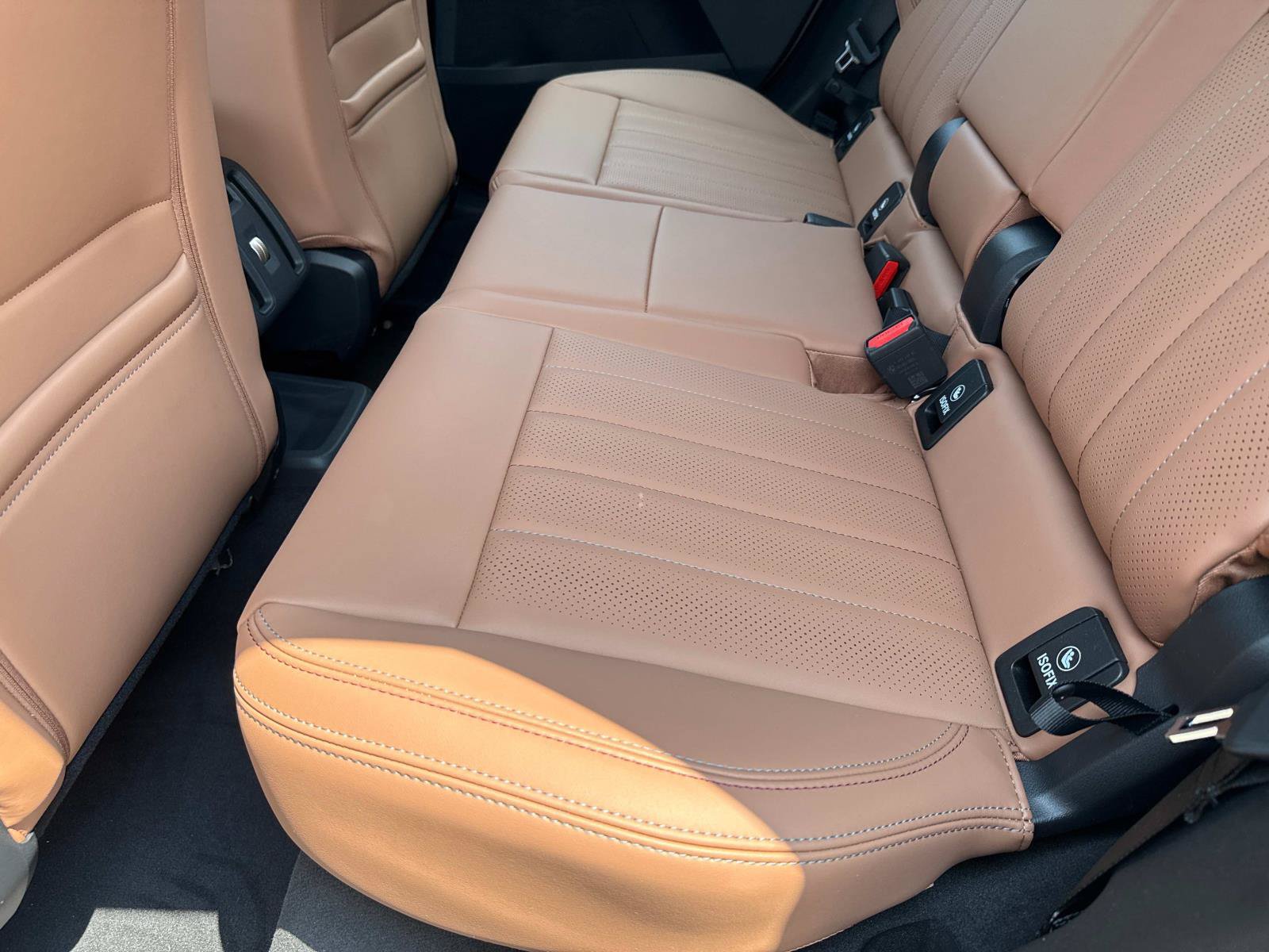 2025 MINI Countryman S - Photo 14