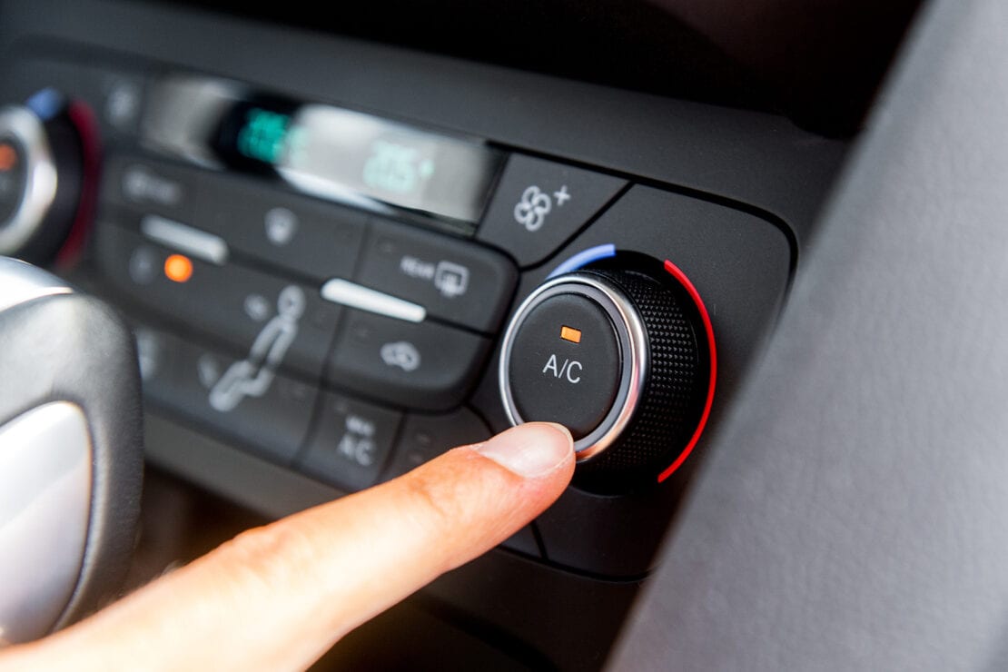air-conditioning-control.jpg