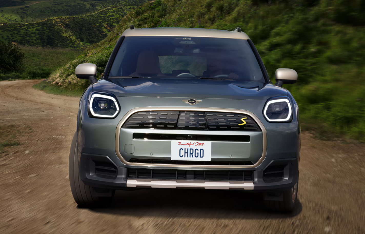 2025-MINI_Countryman-SE-All4-front-viiew.png