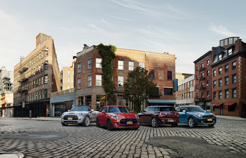 pre-owned-mini-cars.jpg