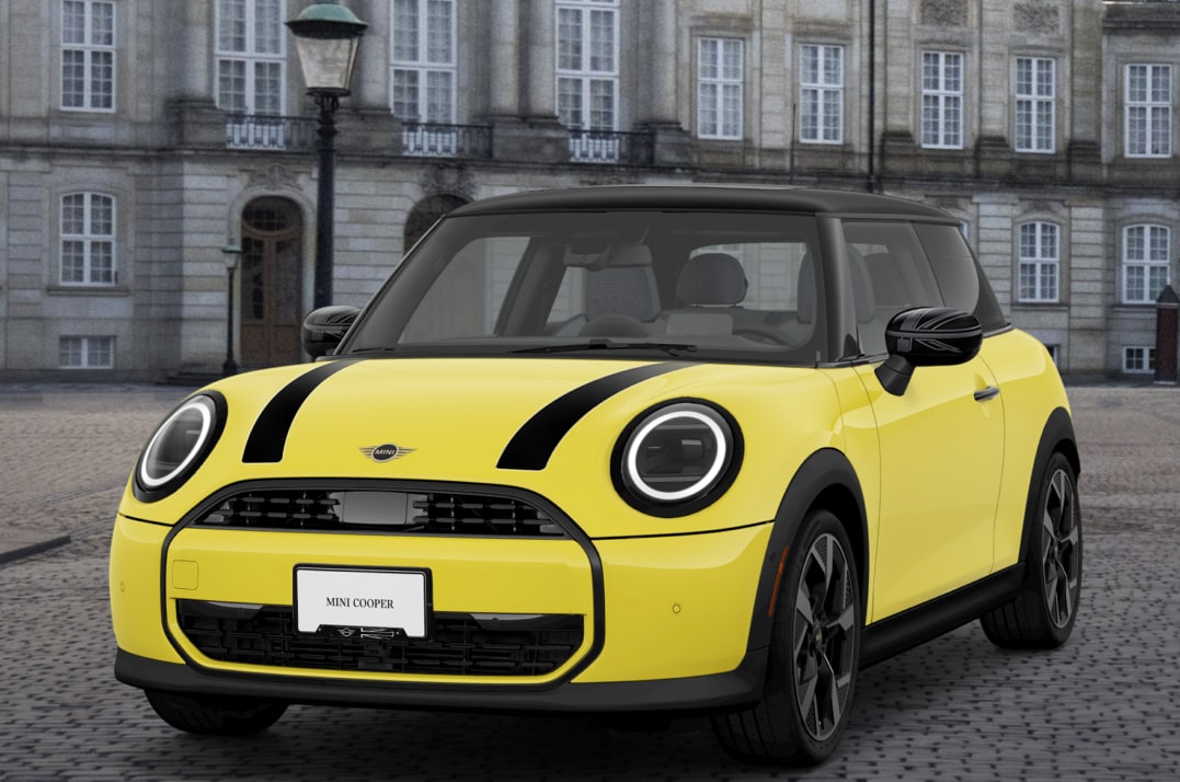 MINI-cooper-oxford-edition-posed.png