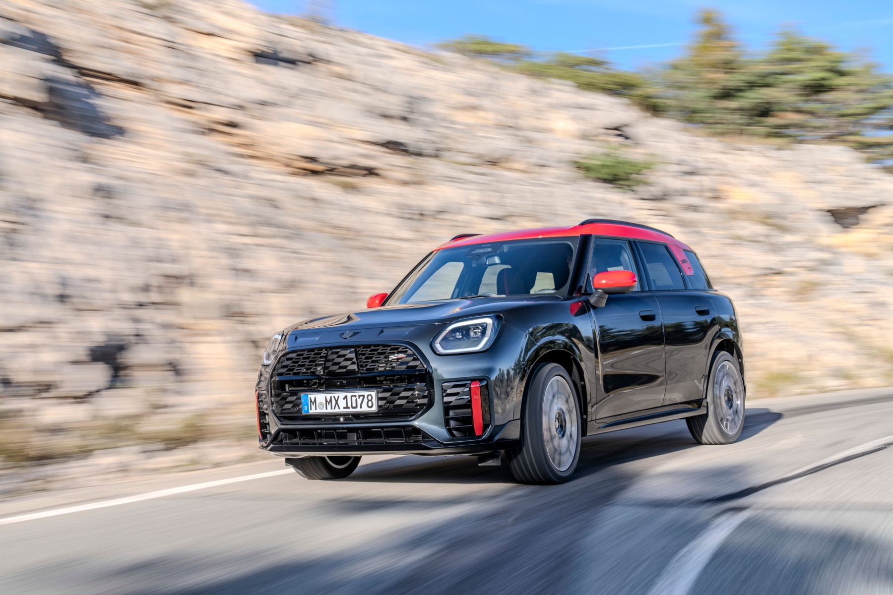 2025-mini-countryman-JCW-cruising.png