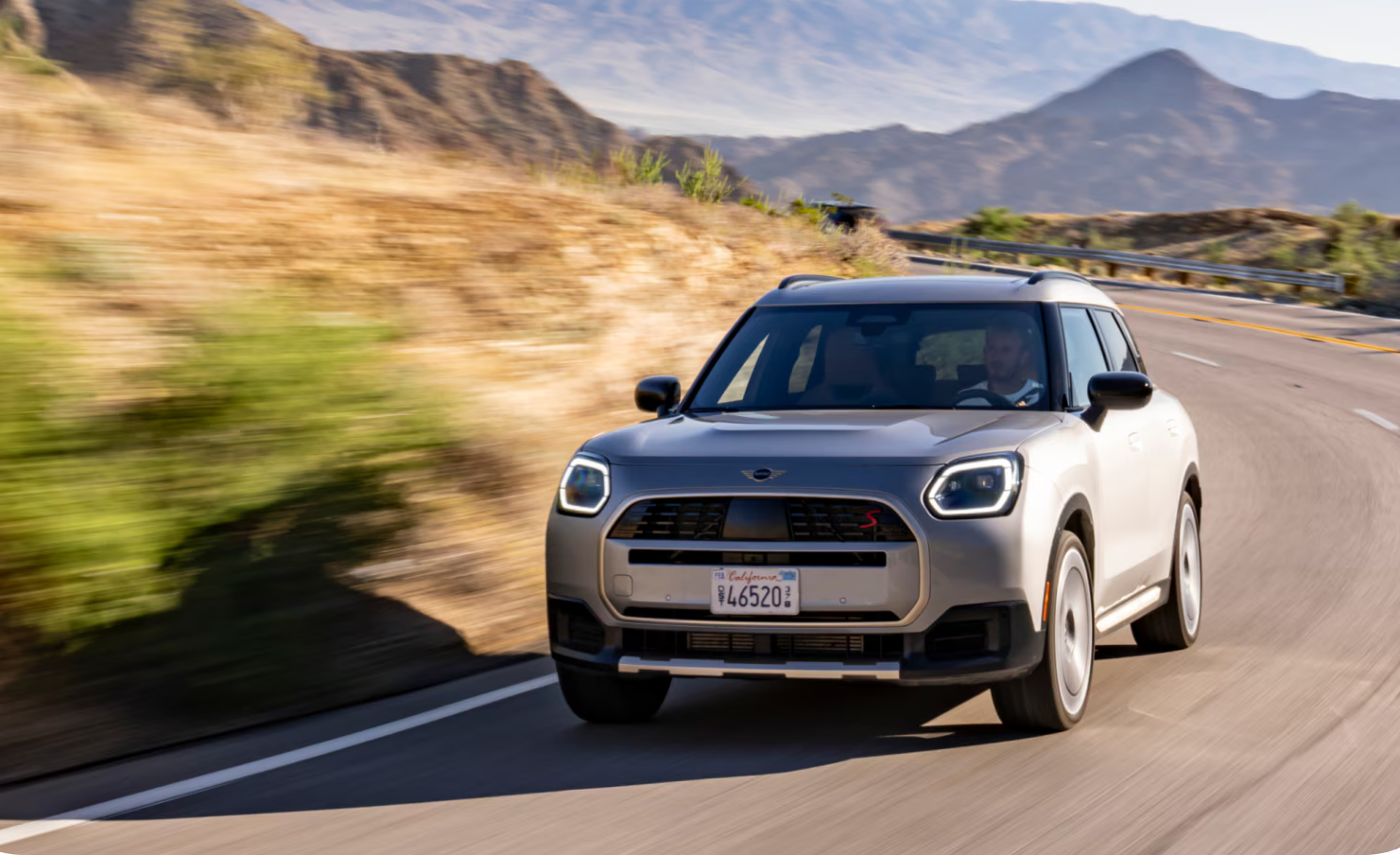 2025-mini-countryman-S-all4.png
