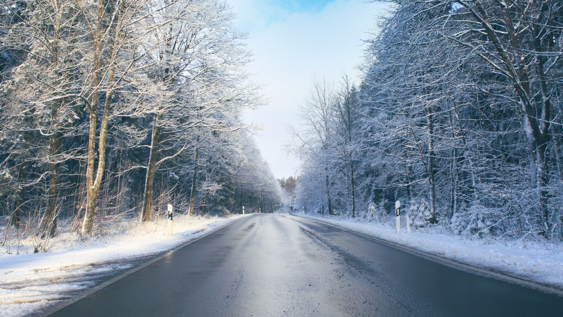 winter-road-ahead.png