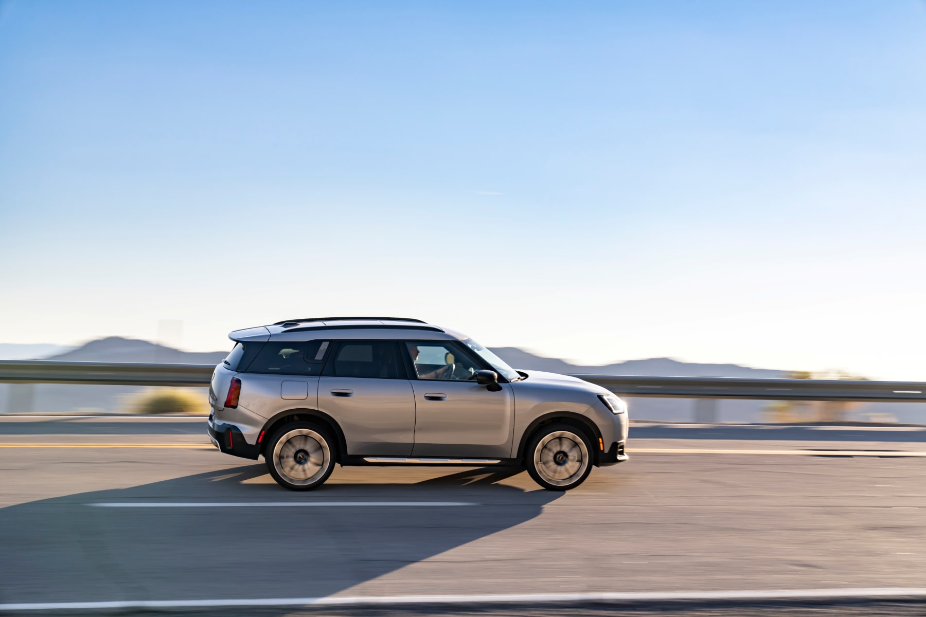 2025-mini-countryman-s-all4-side-view-driving.png