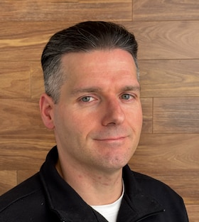 Staff member Joe Salgan from ID_6ded53f17399