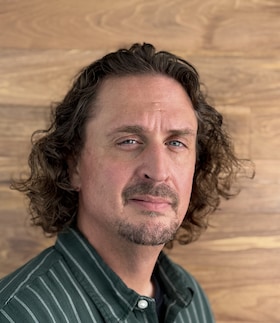 Staff member Zac Walters from ID_6ded53f17399