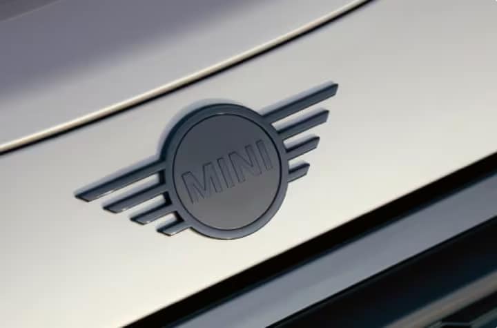 mini-logo.png