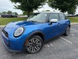 MINI Hardtop 4 Door