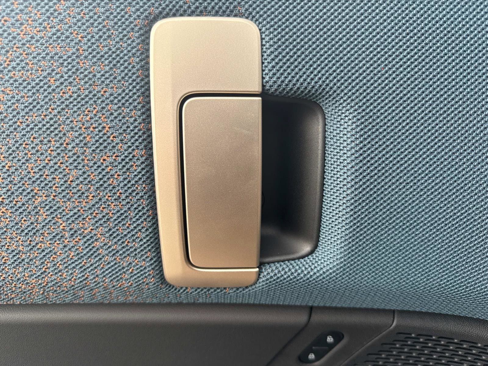 2025 MINI Countryman S - Photo 18