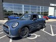  MINI 4 Door